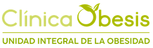 clinica-obesis-1-1.png